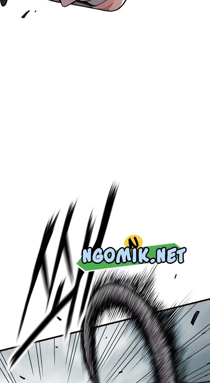 image-komik-hoarding-in-hell-chapter-25-117/145