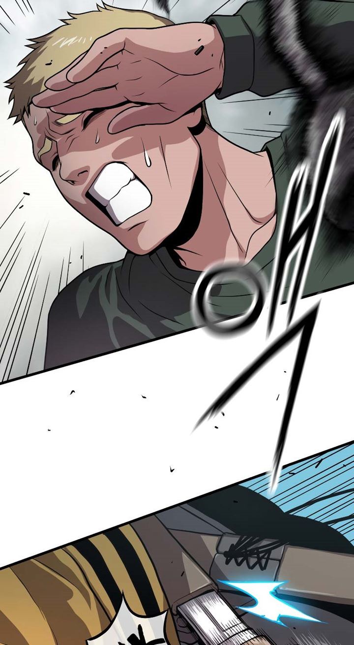 image-komik-hoarding-in-hell-chapter-25-118/145