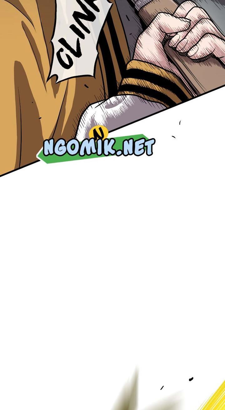 image-komik-hoarding-in-hell-chapter-25-119/145