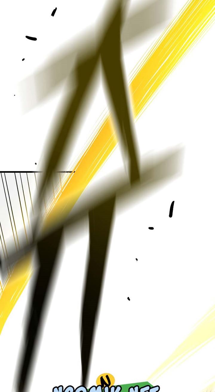 image-komik-hoarding-in-hell-chapter-25-120/145