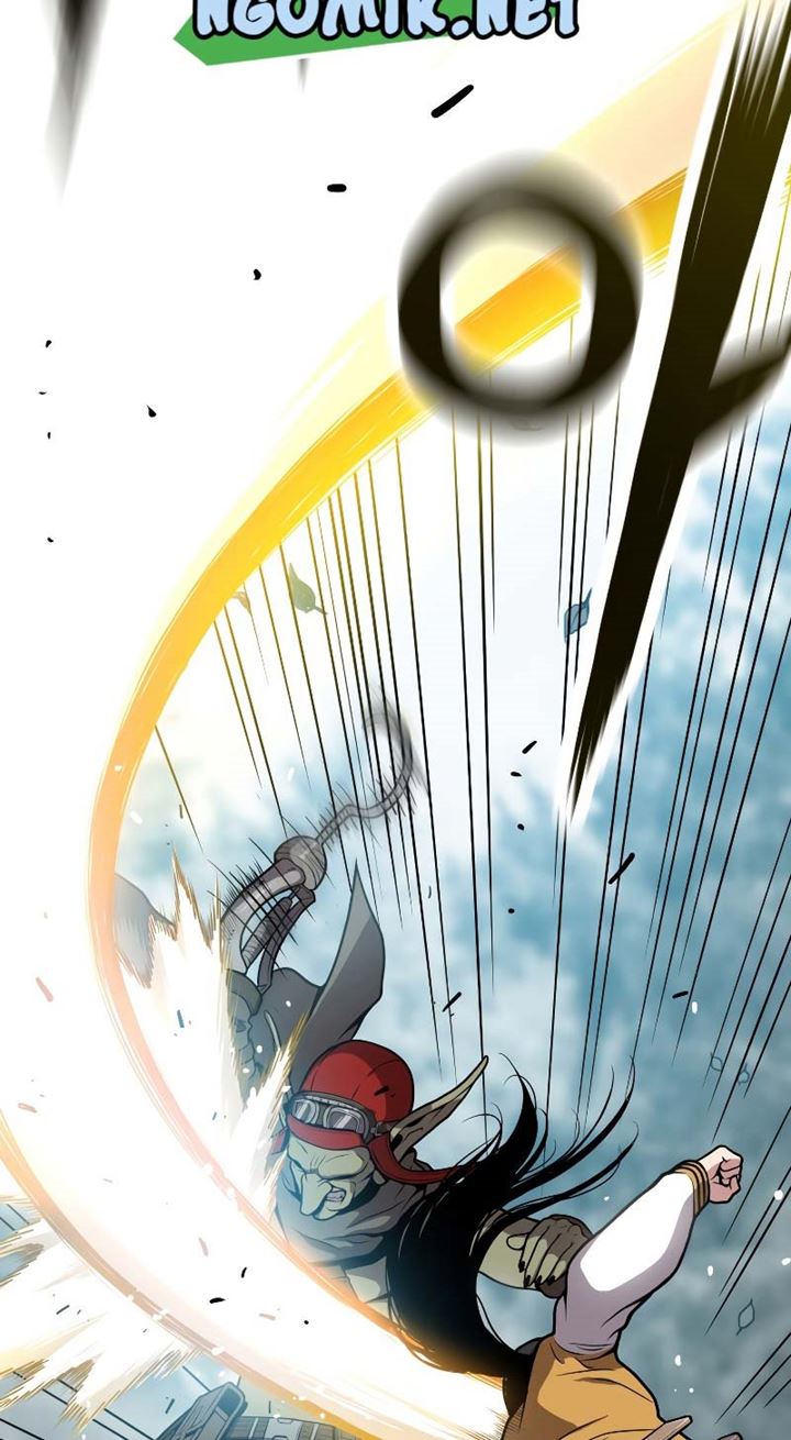 image-komik-hoarding-in-hell-chapter-25-121/145