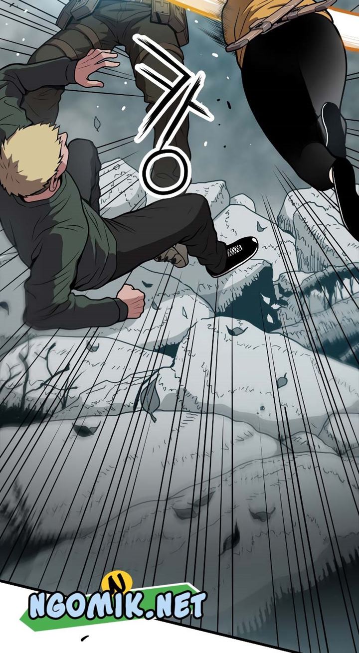 image-komik-hoarding-in-hell-chapter-25-122/145