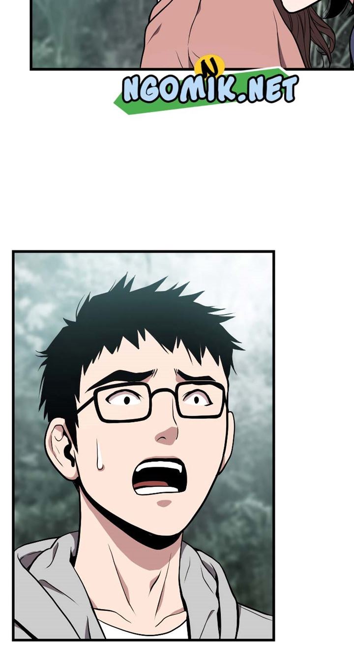 image-komik-hoarding-in-hell-chapter-25-124/145