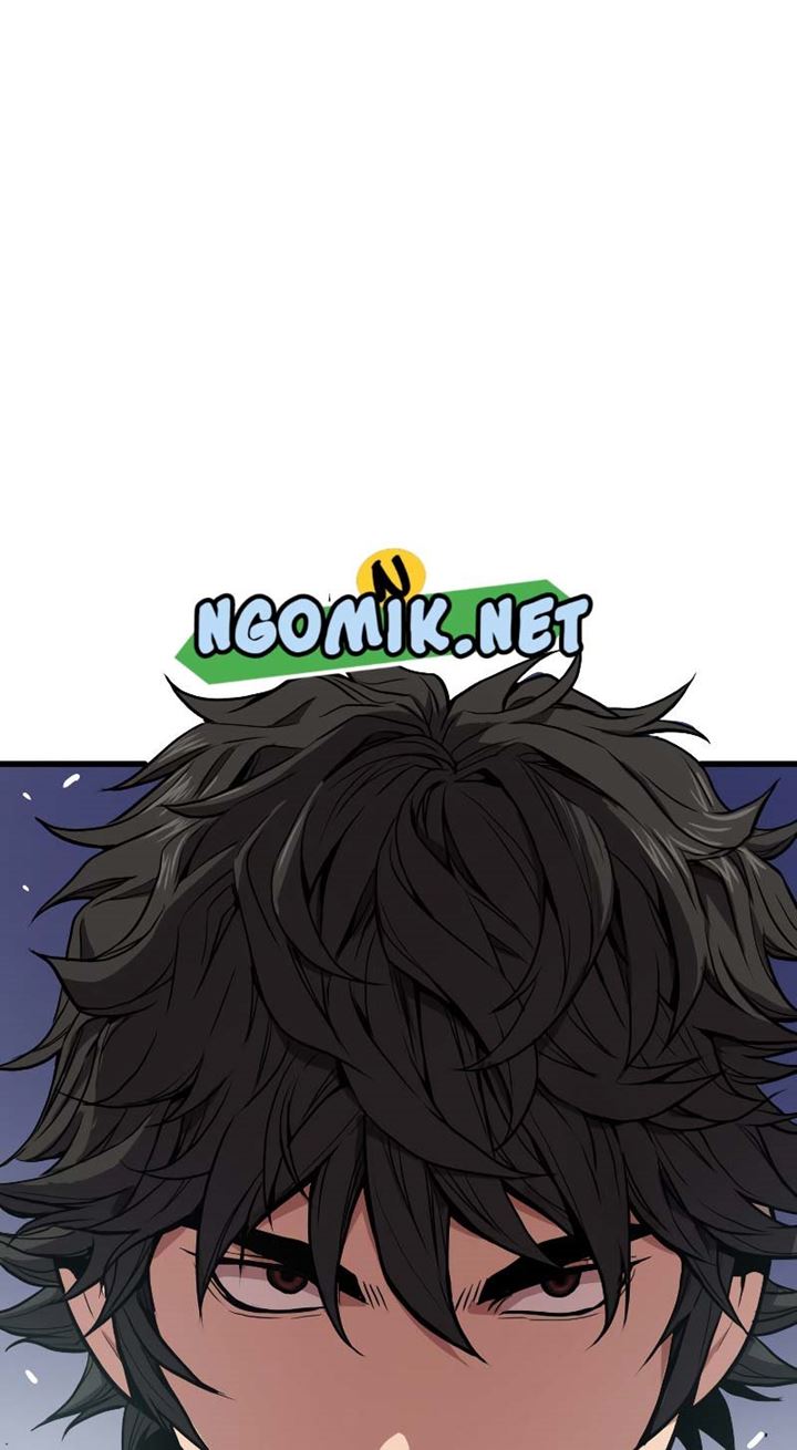 image-komik-hoarding-in-hell-chapter-25-125/145