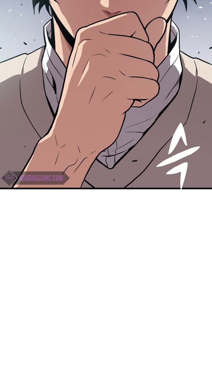 image-komik-hoarding-in-hell-chapter-25-126/145