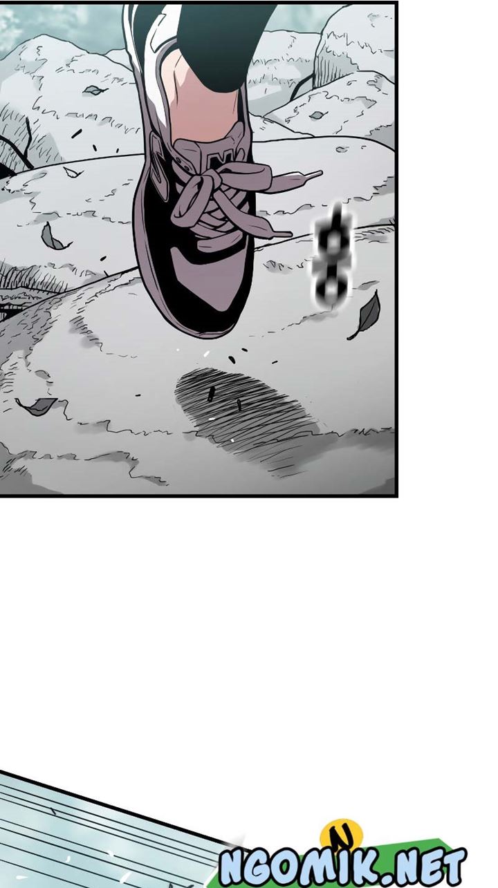 image-komik-hoarding-in-hell-chapter-25-127/145