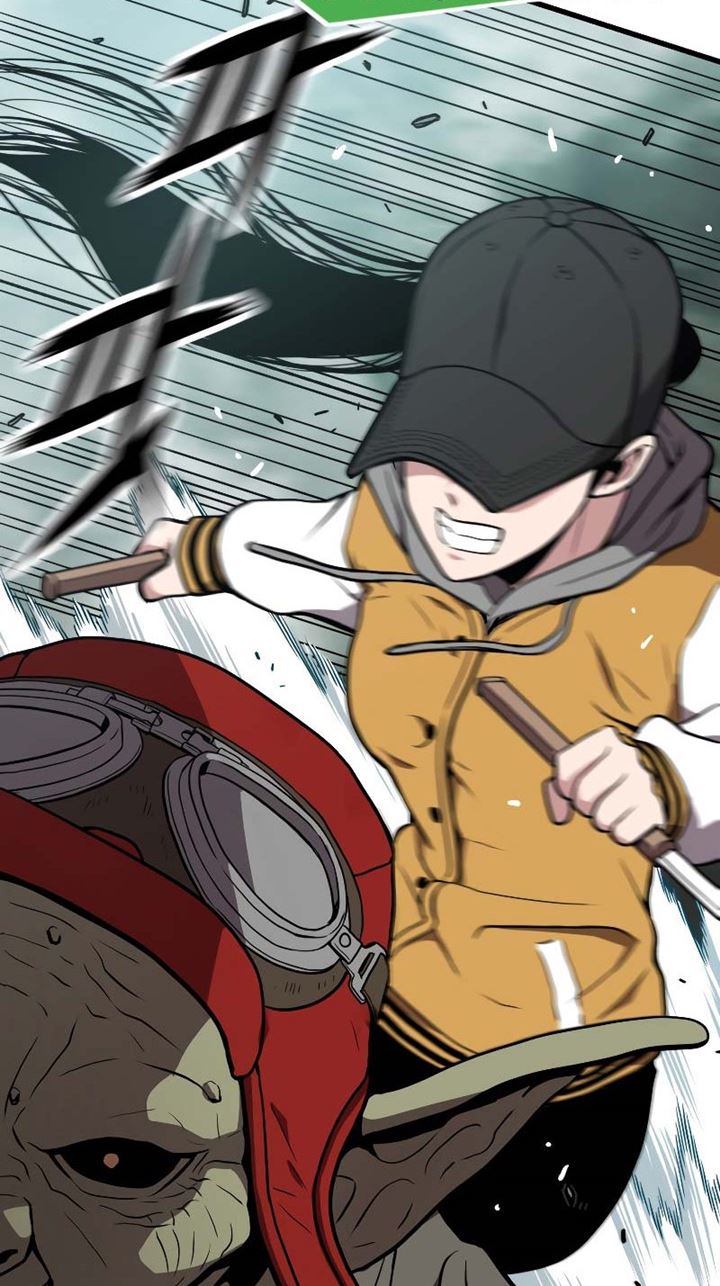 image-komik-hoarding-in-hell-chapter-25-128/145