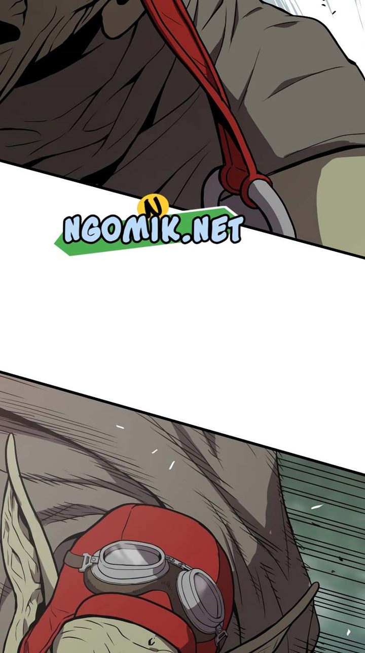image-komik-hoarding-in-hell-chapter-25-129/145