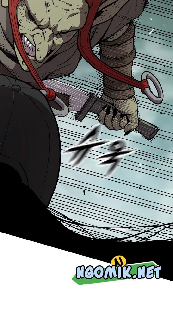 image-komik-hoarding-in-hell-chapter-25-130/145