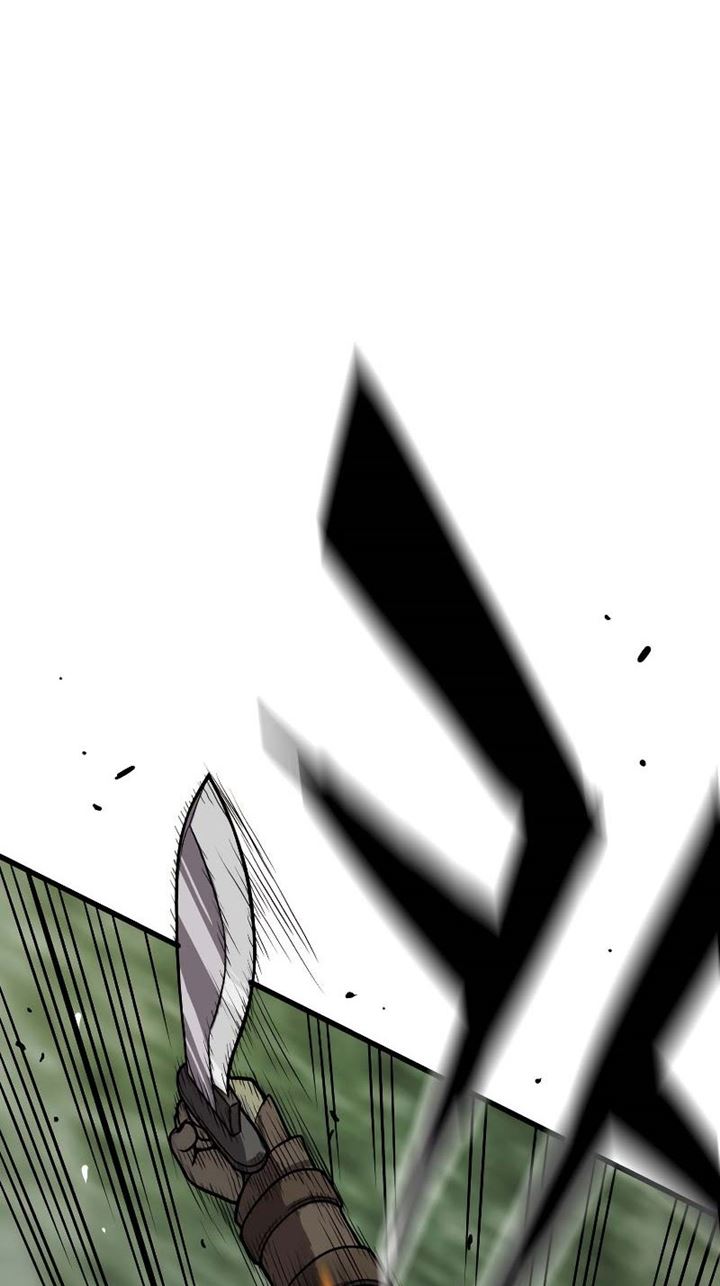 image-komik-hoarding-in-hell-chapter-25-131/145