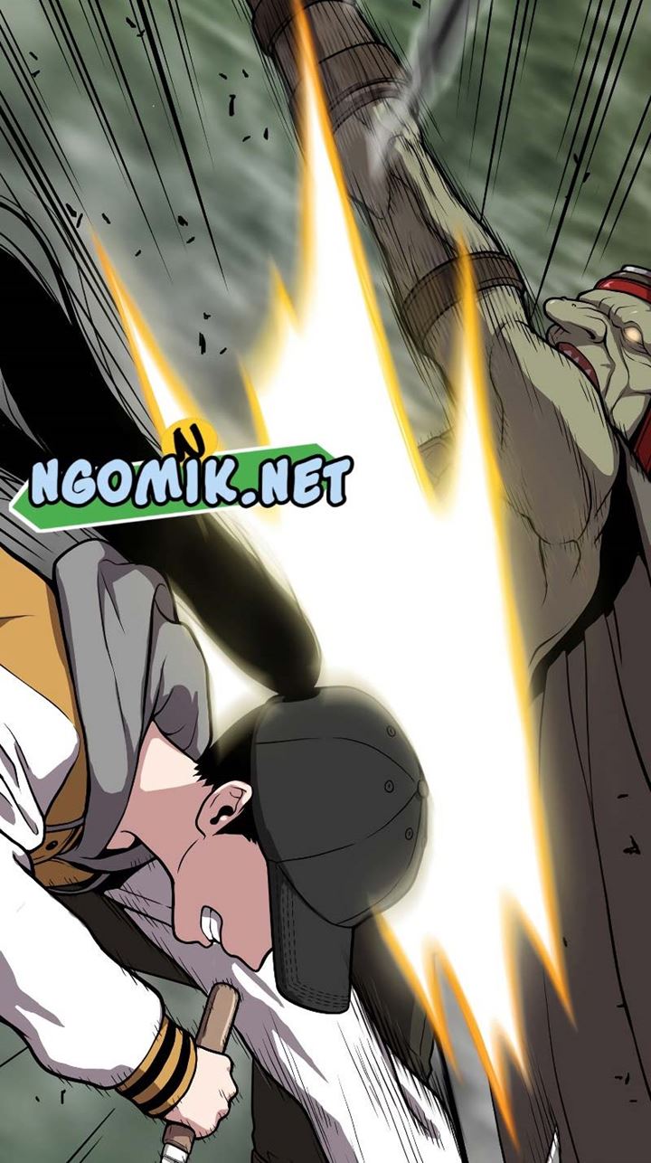 image-komik-hoarding-in-hell-chapter-25-132/145