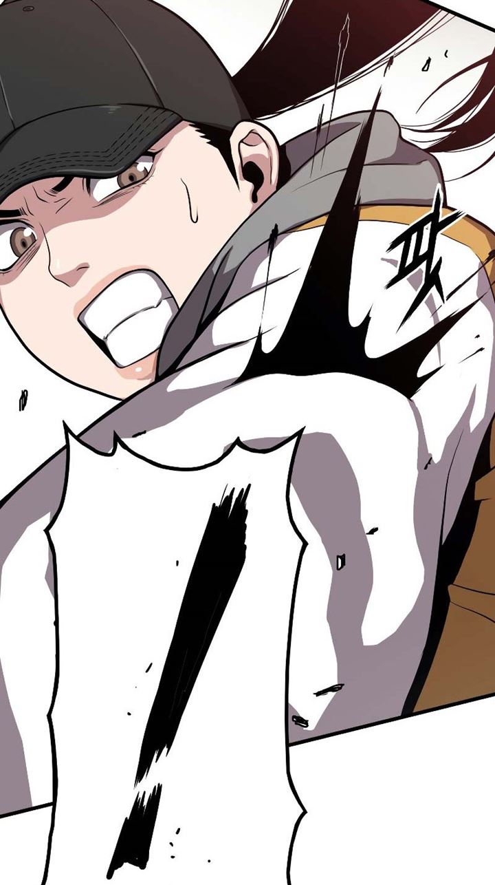 image-komik-hoarding-in-hell-chapter-25-134/145