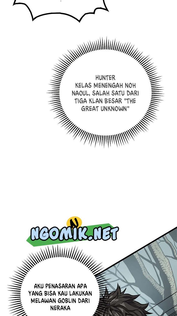 image-komik-hoarding-in-hell-chapter-25-135/145