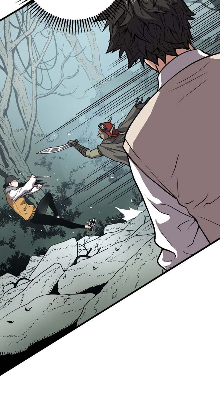 image-komik-hoarding-in-hell-chapter-25-136/145