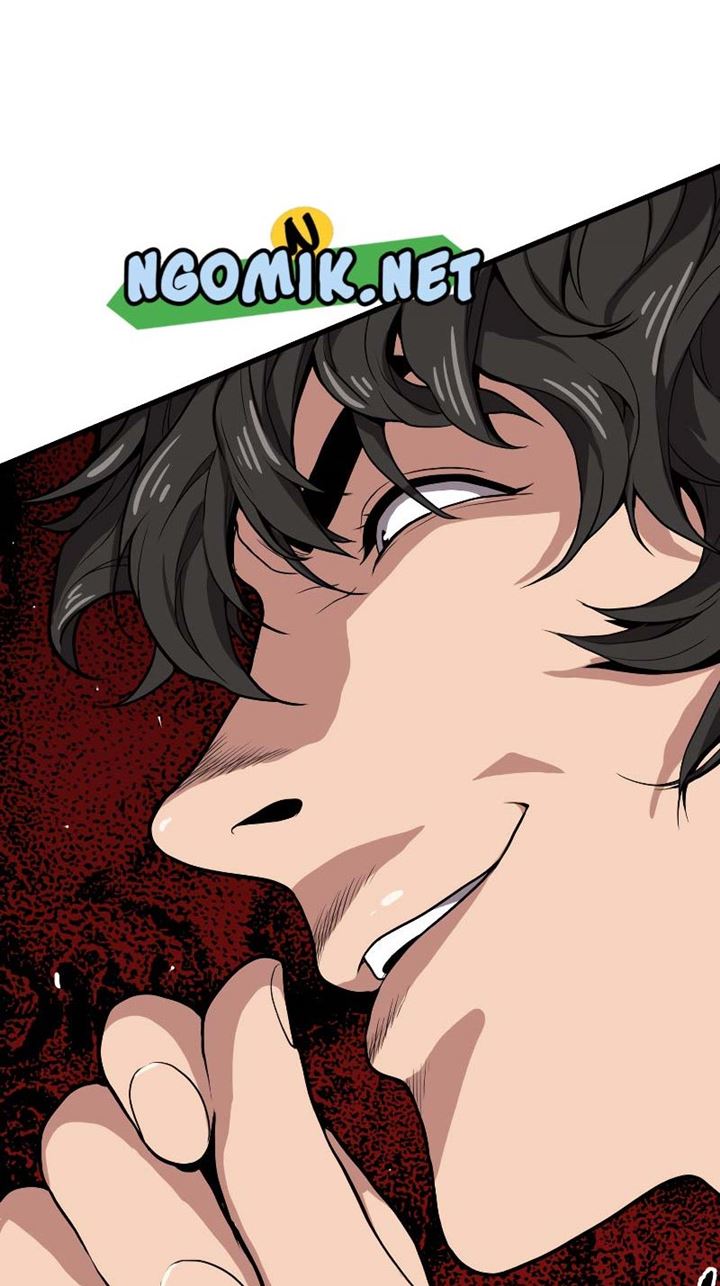 image-komik-hoarding-in-hell-chapter-25-137/145