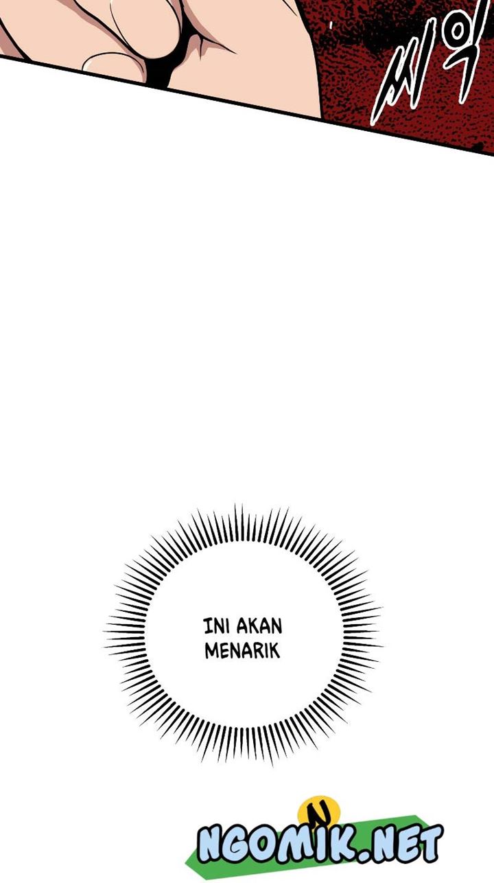 image-komik-hoarding-in-hell-chapter-25-138/145