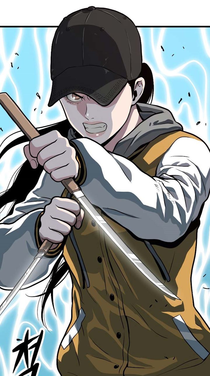 image-komik-hoarding-in-hell-chapter-25-139/145