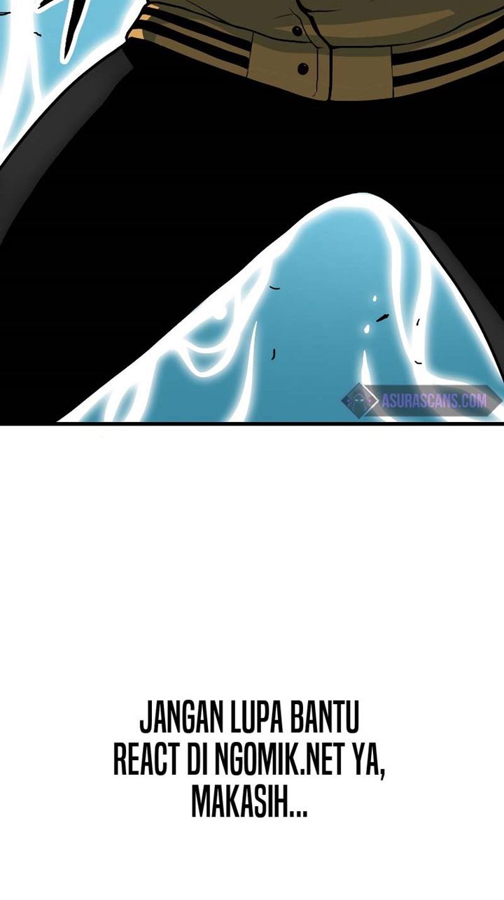 image-komik-hoarding-in-hell-chapter-25-140/145