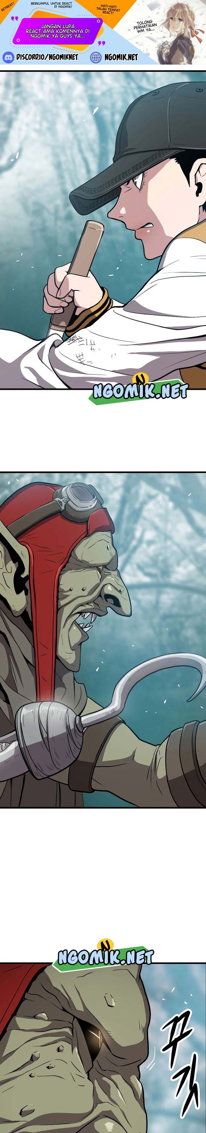 image-komik-hoarding-in-hell-chapter-26-1/41