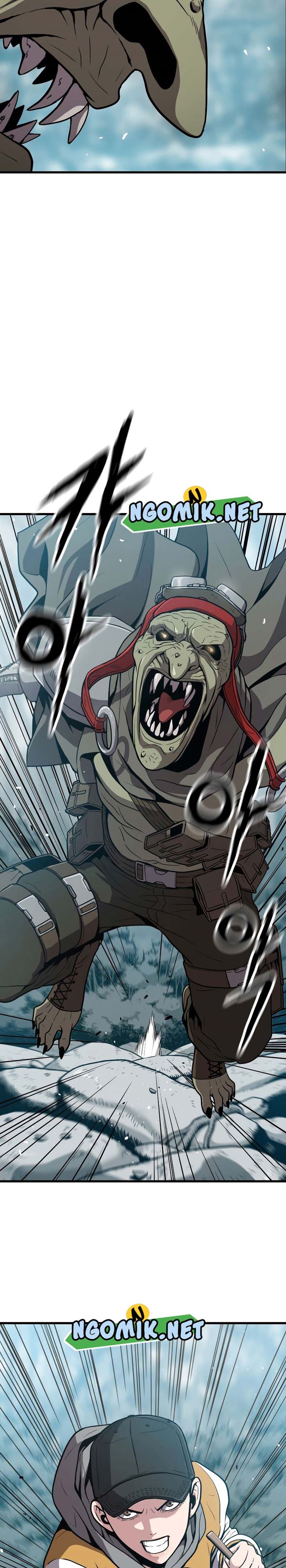 image-komik-hoarding-in-hell-chapter-26-2/41