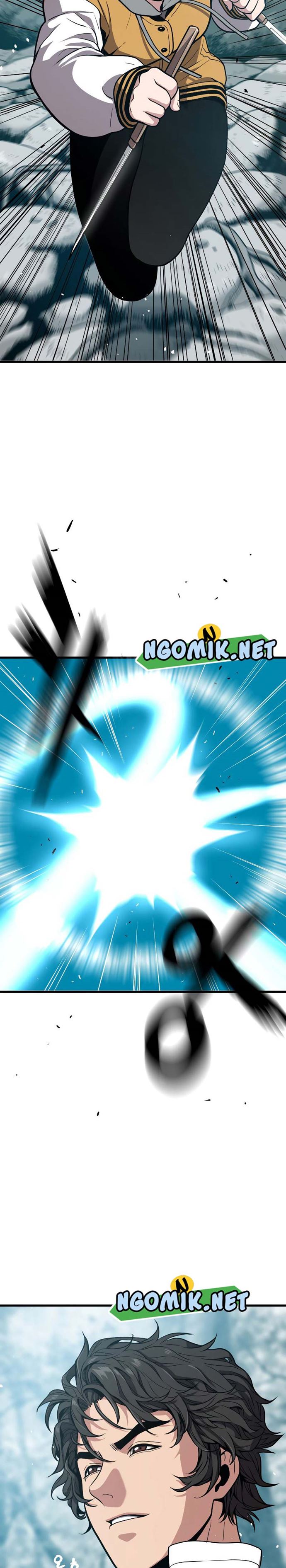 image-komik-hoarding-in-hell-chapter-26-3/41