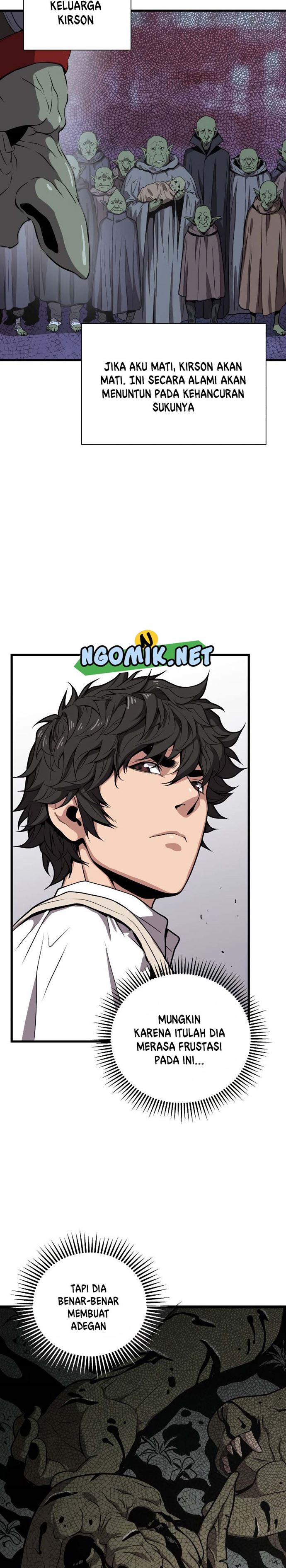 image-komik-hoarding-in-hell-chapter-26-5/41