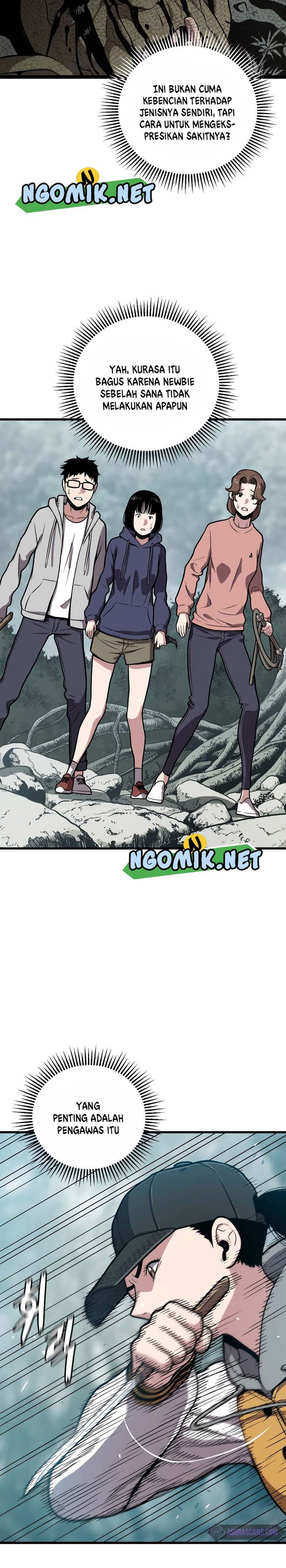 image-komik-hoarding-in-hell-chapter-26-6/41