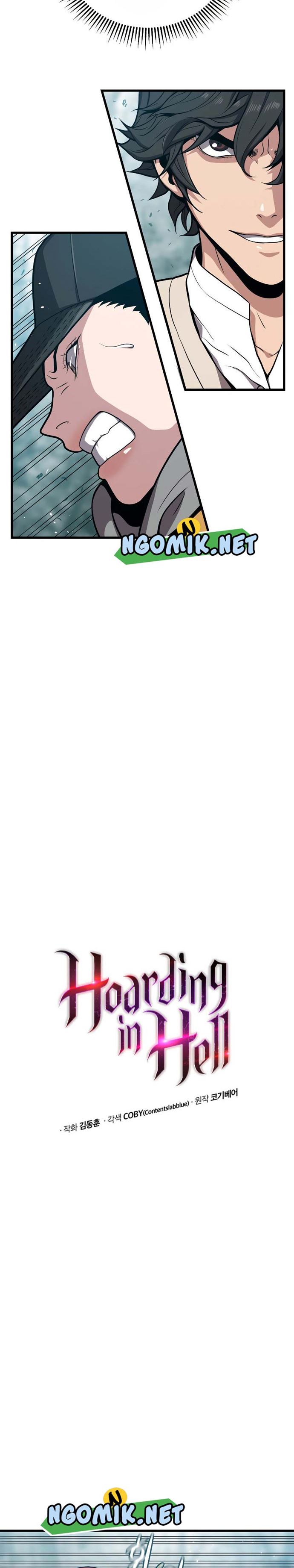 image-komik-hoarding-in-hell-chapter-26-8/41