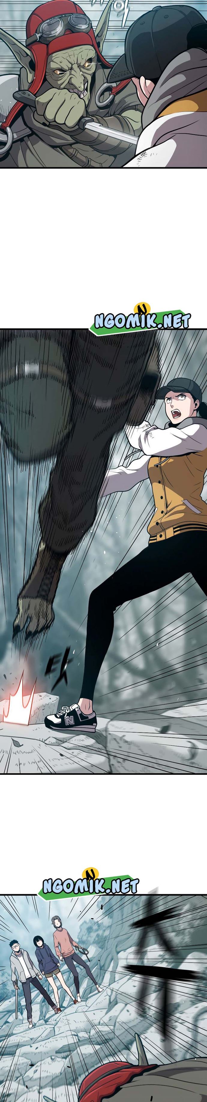 image-komik-hoarding-in-hell-chapter-26-9/41