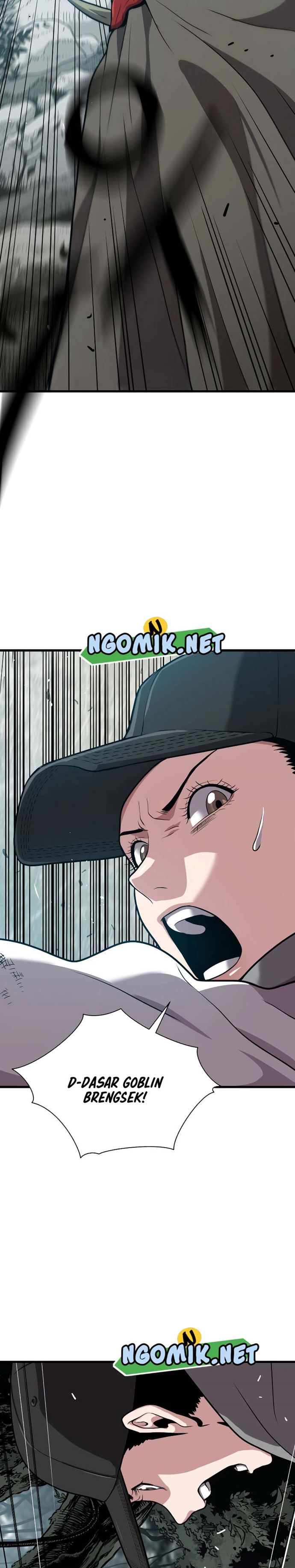 image-komik-hoarding-in-hell-chapter-26-10/41