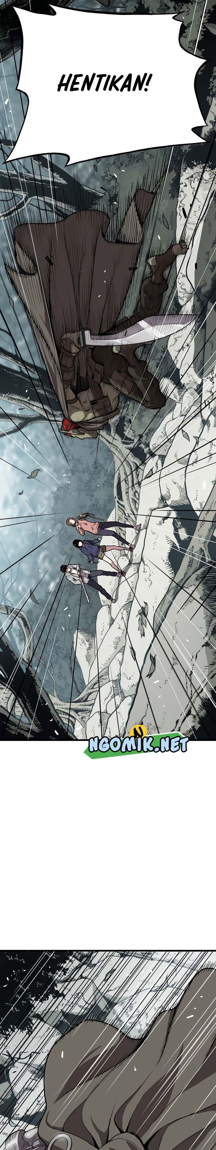 image-komik-hoarding-in-hell-chapter-26-11/41