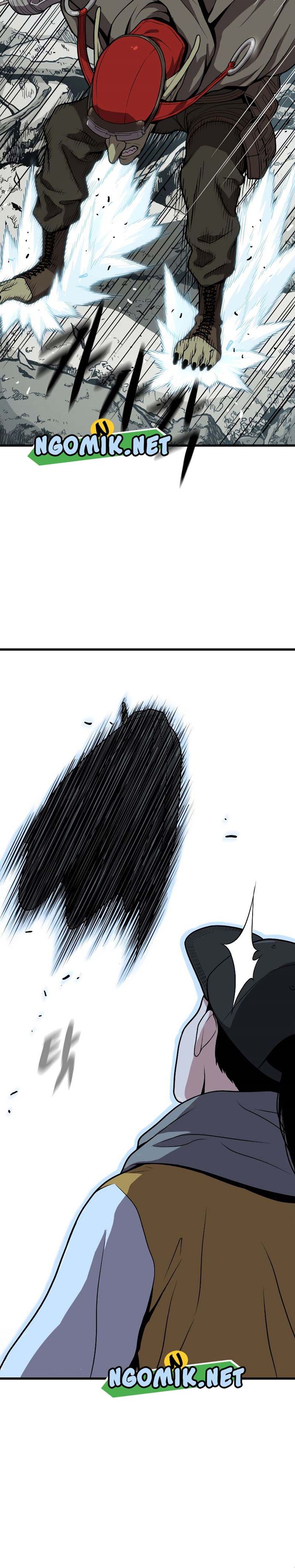 image-komik-hoarding-in-hell-chapter-26-12/41