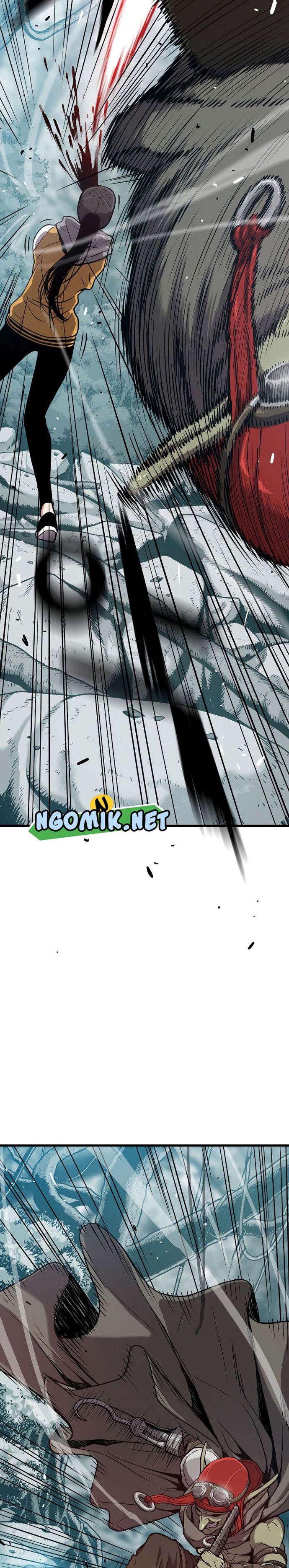 image-komik-hoarding-in-hell-chapter-26-14/41