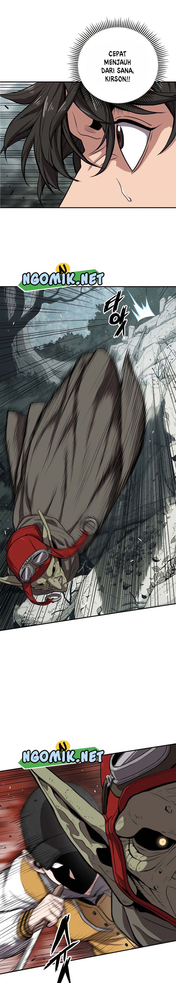 image-komik-hoarding-in-hell-chapter-26-19/41