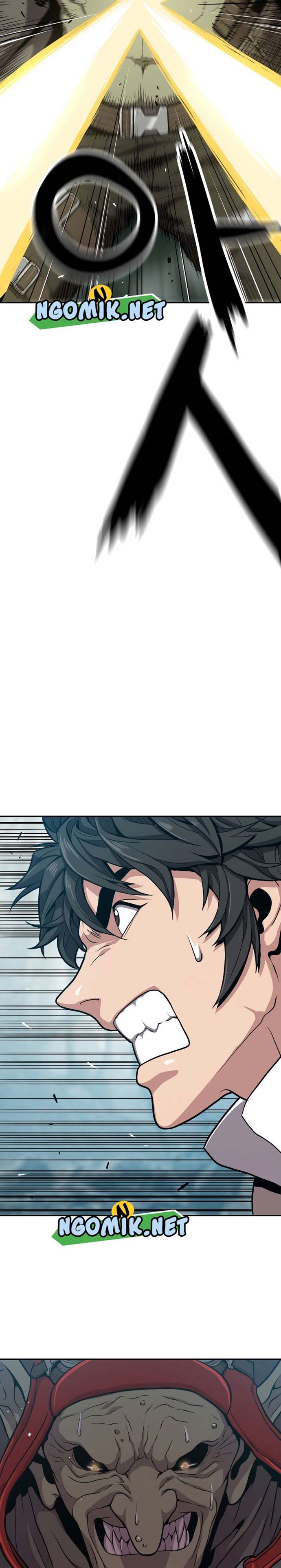 image-komik-hoarding-in-hell-chapter-26-21/41