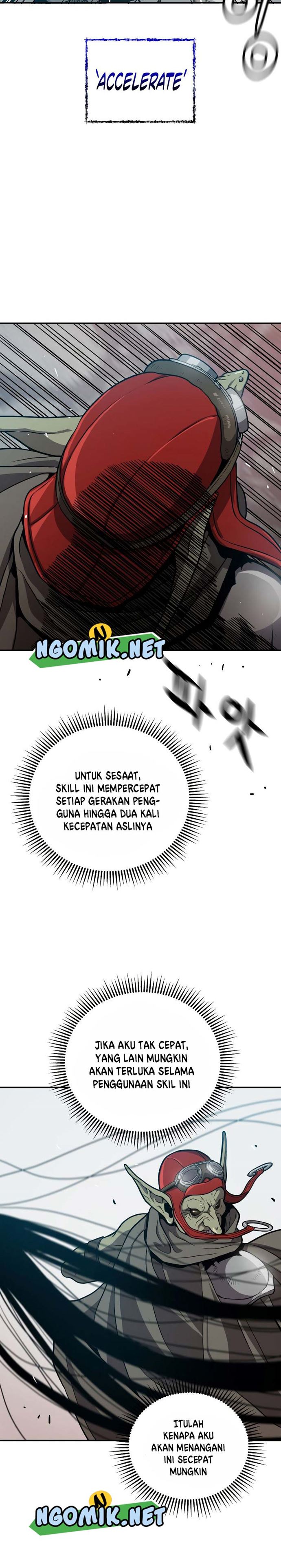 image-komik-hoarding-in-hell-chapter-26-23/41