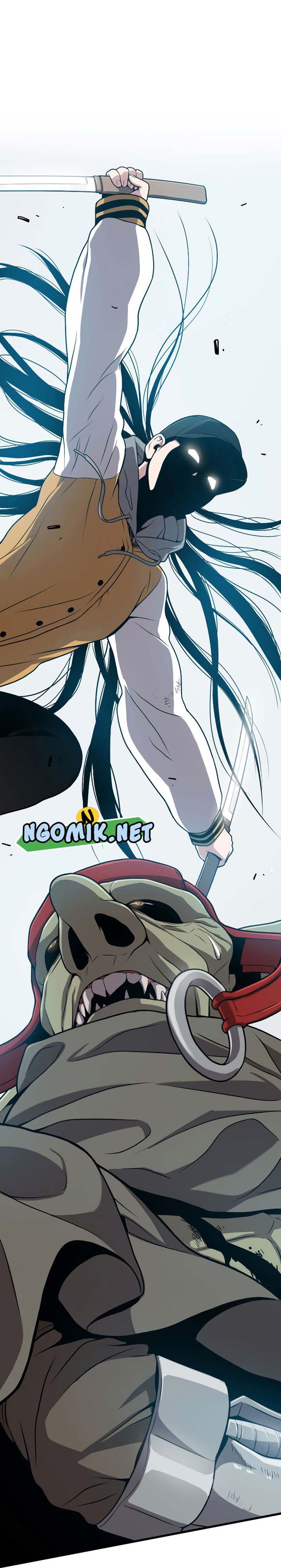 image-komik-hoarding-in-hell-chapter-26-24/41