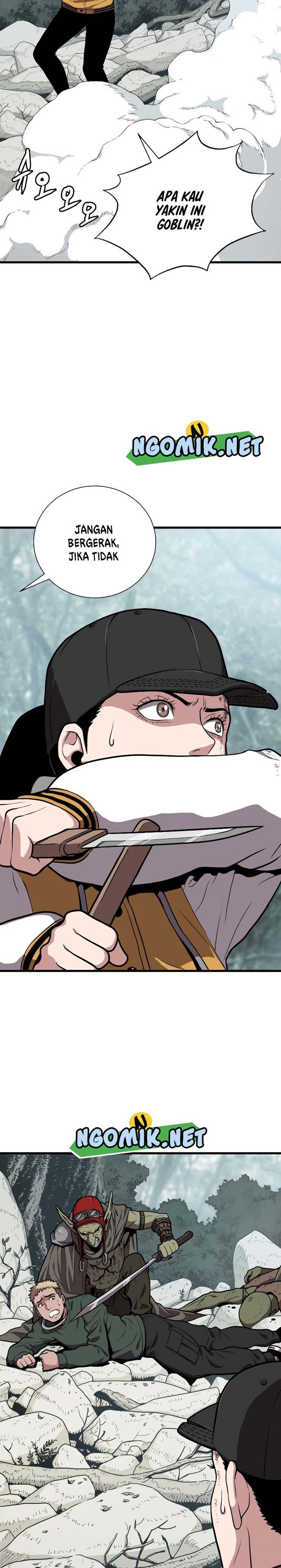 image-komik-hoarding-in-hell-chapter-26-28/41