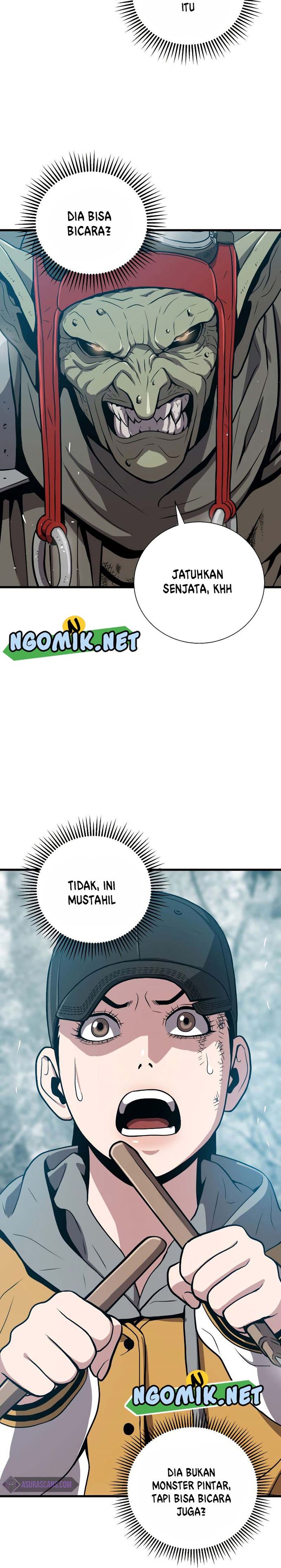 image-komik-hoarding-in-hell-chapter-26-30/41