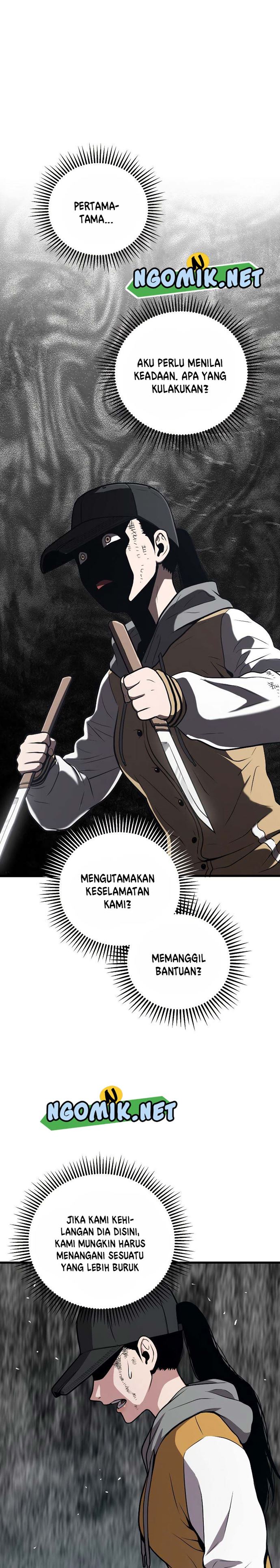 image-komik-hoarding-in-hell-chapter-26-31/41