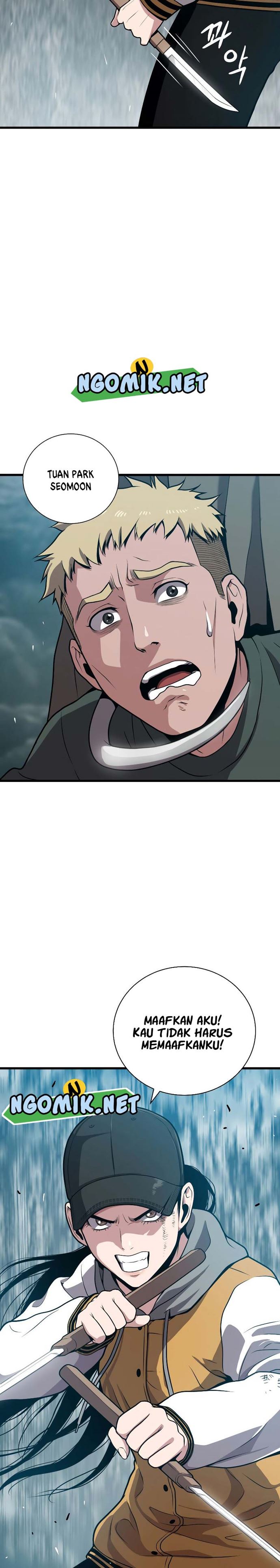 image-komik-hoarding-in-hell-chapter-26-33/41