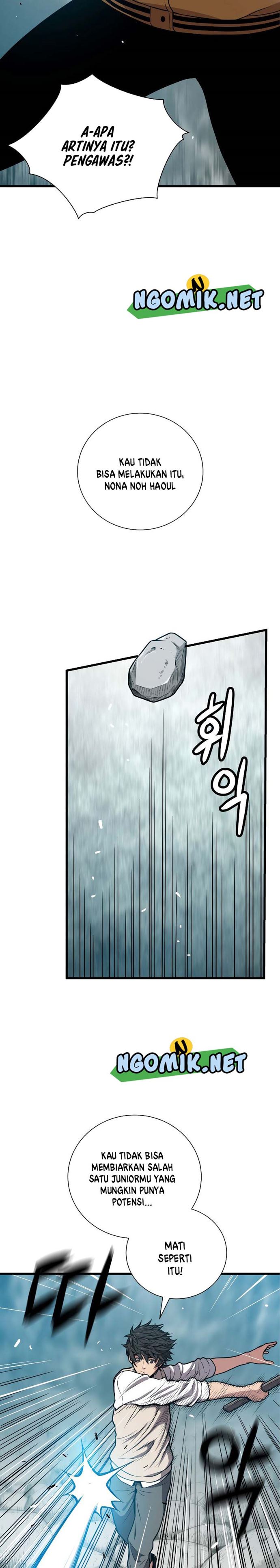 image-komik-hoarding-in-hell-chapter-26-34/41