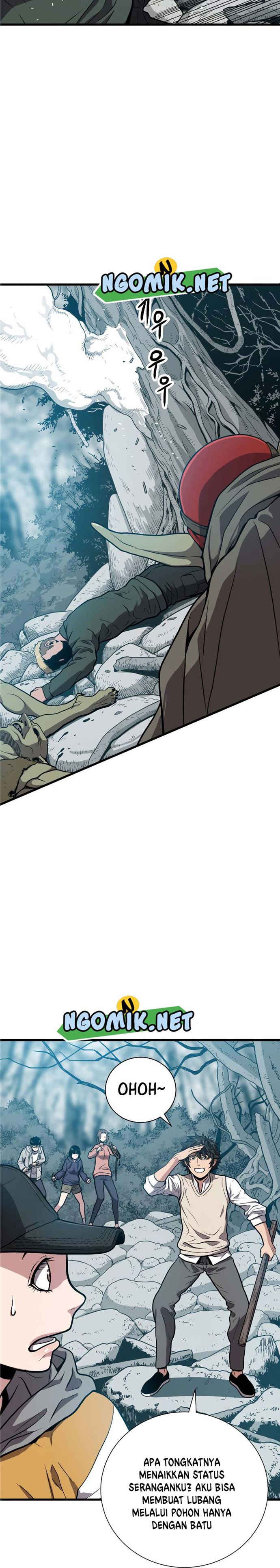 image-komik-hoarding-in-hell-chapter-26-36/41