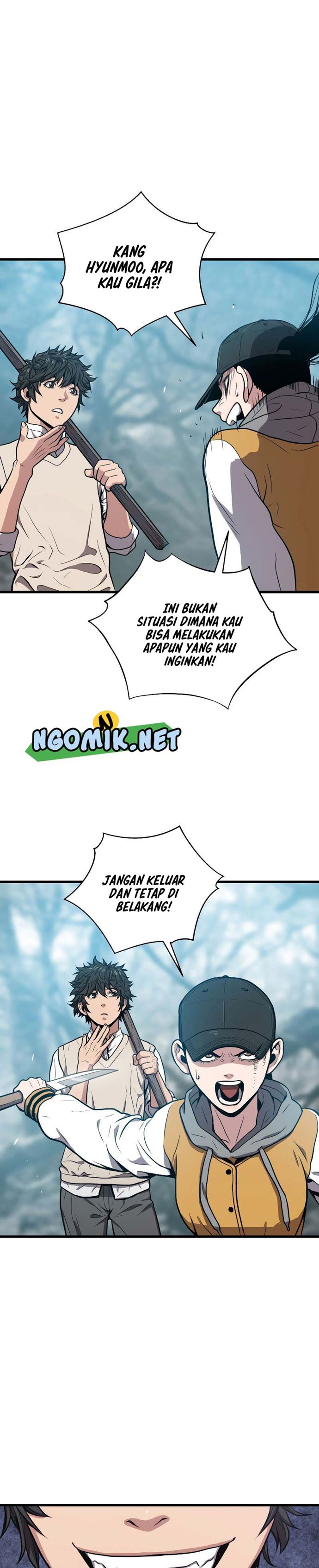 image-komik-hoarding-in-hell-chapter-26-37/41