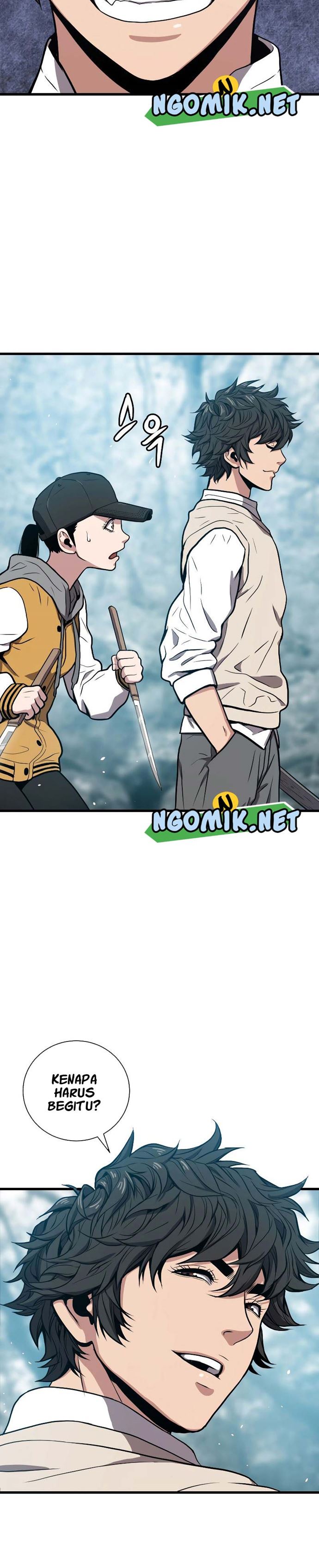 image-komik-hoarding-in-hell-chapter-26-38/41