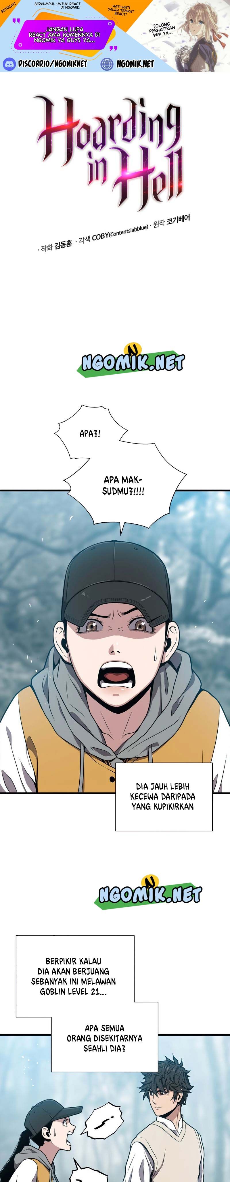 image-komik-hoarding-in-hell-chapter-27-1/57