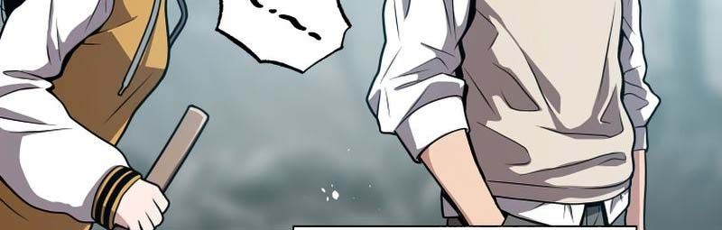 image-komik-hoarding-in-hell-chapter-27-2/57