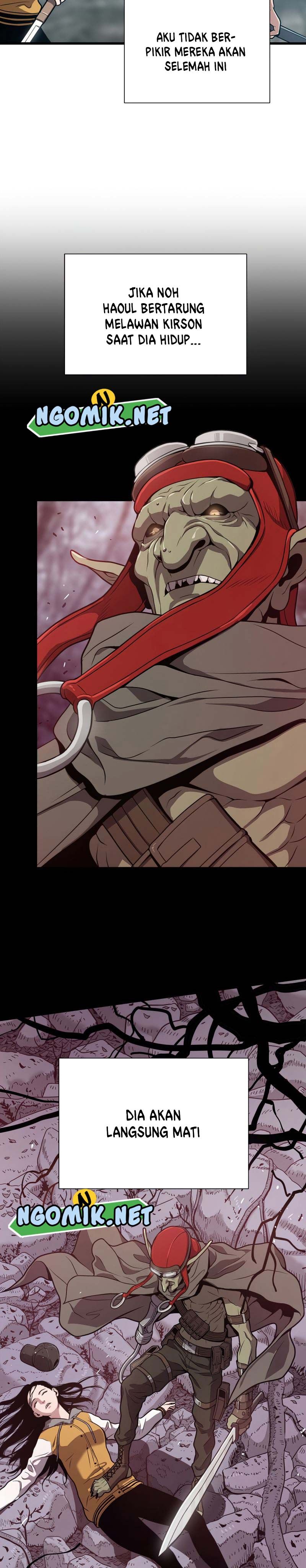 image-komik-hoarding-in-hell-chapter-27-3/57