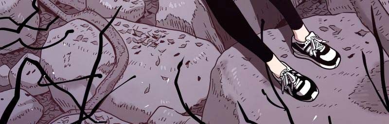 image-komik-hoarding-in-hell-chapter-27-4/57