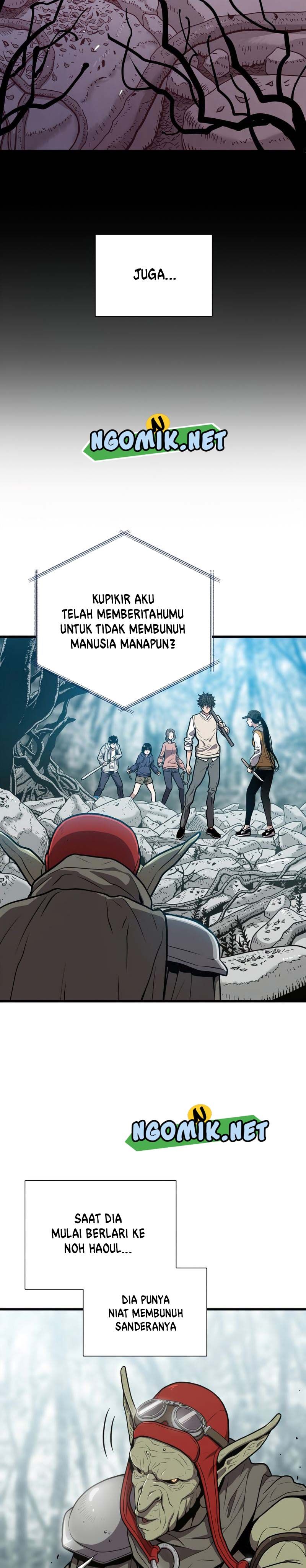 image-komik-hoarding-in-hell-chapter-27-5/57